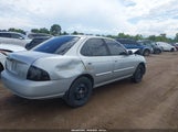 Nissan Sentra Gxe 3N1CB51D03L794076 снимка