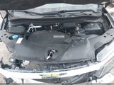 Honda Pilot Touring 5FNYF6H95JB056252 снимка