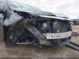 Honda Pilot Touring 5FNYF6H95JB056252 снимка