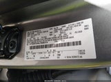 Ford F-150 Platinum 1FTEW1E49LFB98374 снимка