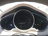 Chevrolet Malibu Ls 1G1ZB5EB0AF302579 снимка
