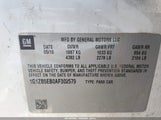 Chevrolet Malibu Ls 1G1ZB5EB0AF302579 снимка