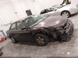 Honda Accord Ex V6 1HGCG165XWA053925 fotografie