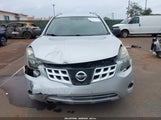 Nissan Rogue Select S JN8AS5MT1EW100178 снимка