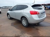 Nissan Rogue Select S JN8AS5MT1EW100178 снимка