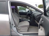 Nissan Rogue Select S JN8AS5MT1EW100178 снимка