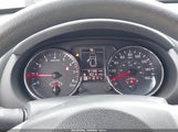 Nissan Rogue Select S JN8AS5MT1EW100178 снимка