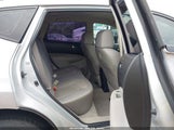 Nissan Rogue Select S JN8AS5MT1EW100178 снимка
