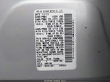 Nissan Rogue Select S JN8AS5MT1EW100178 снимка