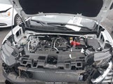 Nissan Kicks Sr Fwd 3N8AP6DA0SL427940 photo