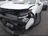 Nissan Kicks Sr Fwd 3N8AP6DA0SL427940 photo