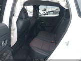 Nissan Kicks Sr Fwd 3N8AP6DA0SL427940 снимка