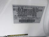 Nissan Kicks Sr Fwd 3N8AP6DA0SL427940 снимка