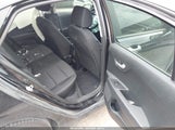 Kia Rio S 3KPA24AD8PE558817 снимка