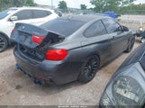 BMW 435I WBA3R1C50EK191086 снимка