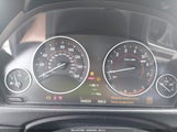 BMW 435I WBA3R1C50EK191086 снимка