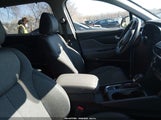 Hyundai Santa Fe Sel 5NMS3CAD9LH294960 photo