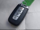 Hyundai Sonata Hybrid Limited KMHEC4A47EA112135 снимка