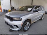 Dodge Durango Gt Awd 1C4RDJDG3SC533955 снимка