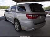Dodge Durango Gt Awd 1C4RDJDG3SC533955 снимка
