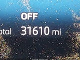 BMW I4 Edrive40 WBY73AW00RFS17804 снимка