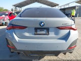 BMW I4 Edrive40 WBY73AW00RFS17804 снимка