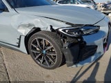 BMW I4 Edrive40 WBY73AW00RFS17804 снимка