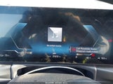BMW I4 Edrive40 WBY73AW00RFS17804 снимка