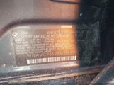 BMW 328Xi WBAVC93598K038879 снимка