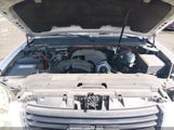 GMC Yukon Xl  Slt 1GKFC16J38R147481 снимка