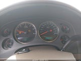 GMC Yukon Xl  Slt 1GKFC16J38R147481 снимка