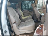 GMC Yukon Xl  Slt 1GKFC16J38R147481 снимка
