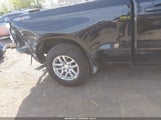 Chevrolet Silverado  4Wd Standard Bed Lt 1GCRYDED9LZ237881 fotografie