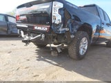 Chevrolet Silverado  4Wd Standard Bed Lt 1GCRYDED9LZ237881 photo