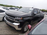 Chevrolet Silverado  4Wd Standard Bed Lt 1GCRYDED9LZ237881 photo