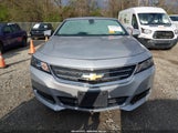 Chevrolet Impala 1Lt 2G1115SL3F9230757 снимка