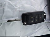 Chevrolet Impala 1Lt 2G1115SL3F9230757 снимка