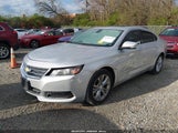 Chevrolet Impala 1Lt 2G1115SL3F9230757 снимка