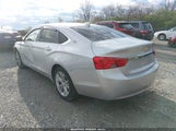 Chevrolet Impala 1Lt 2G1115SL3F9230757 снимка