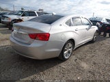 Chevrolet Impala 1Lt 2G1115SL3F9230757 снимка