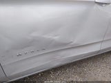 Chevrolet Impala 1Lt 2G1115SL3F9230757 снимка