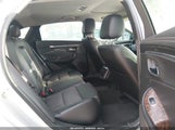 Chevrolet Impala 1Lt 2G1115SL3F9230757 снимка
