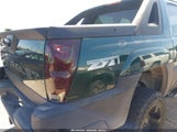 Chevrolet Avalanche 3GNEK13T53G112201 снимка
