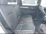 Toyota Highlander Xle V6 5TDJKRFH5FS153463 fotografie