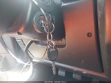 Jeep Wrangler Sport 1J4FA49S46P720236 снимка