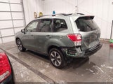 Subaru Forester 2.5I Premium JF2SJAEC0JH402944 снимка