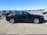 Honda Accord Lx 1HGCY1F24SA091650 photo