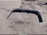 Honda Accord Lx 1HGCY1F24SA091650 photo
