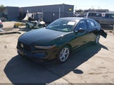 Honda Accord Lx 1HGCY1F24SA091650 photo