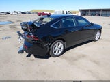 Honda Accord Lx 1HGCY1F24SA091650 photo
